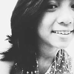 Kim Chelsea Altamarino