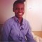Abdiqani Ahmed