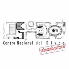 CENTRO NACIONAL DEL DISCO CENDIS II