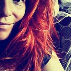 Iben Palmquist Langvold