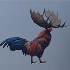 Philippe-Alexandre 9