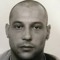 Eddy Smet