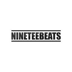 NineteeBeats