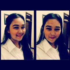 febbypriscilya