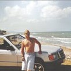 marco jungbluth 1