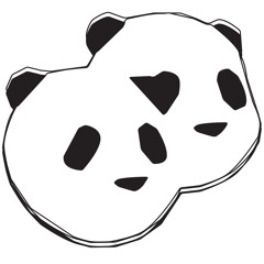 Panda Panda Know