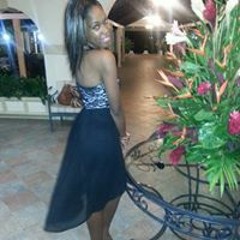 Denise Elainey Stanley