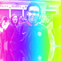 Nicolás Perdoménico