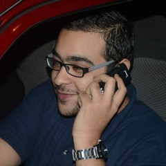 Belly Nabil