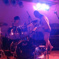 Tomohiro Sakai