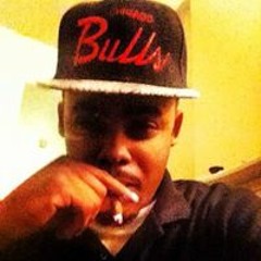 Christopher Dawkins 10