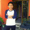 Fadien Irfan