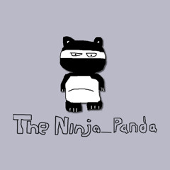 The NinjaPanda