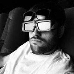 Juancris Bravo Oller