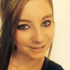 Shannyn Shorty Barlow