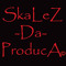 SkalezDaProduca