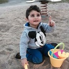 zainab