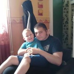 Boouboou Donovan Lerooux