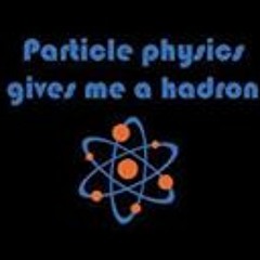 Andrew Chew Jing Wei