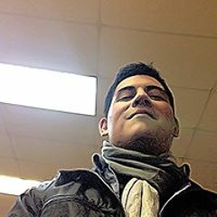 Josh Acuna