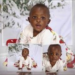 Mariam Sheikh Gillen