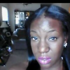 Erika EklassBenz Custis