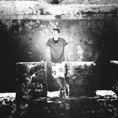 Andy James The Wind That Shakes The Heart - Cover