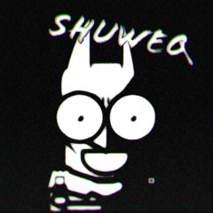 Shuweq