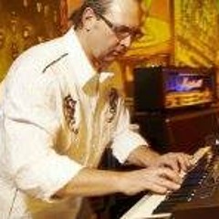 Markus Troxler