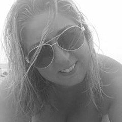 Mara Alexandra Esteves