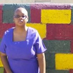 Kadia K. Taylor