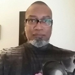 Sexy Dancer-Prince at Phoenix AZ