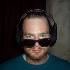 Pinnacle (Sound) P.S.