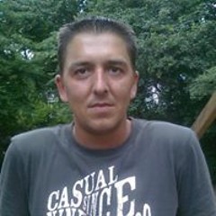 Karsten Groneberg