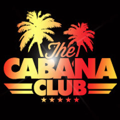 The Cabana Club