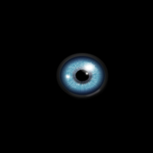 Techno Eyes’s avatar
