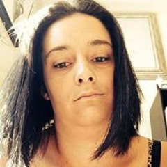 Ashley Iluvmysister Hess