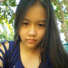 Thanaporn Anantarakitti