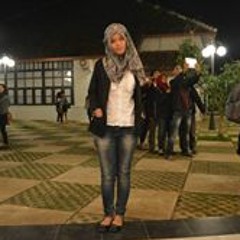 Gloria Putri Pancarrani