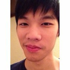 Pinyarash Pinyoanuntapong