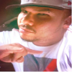 DopaliciousDaRockMonstar