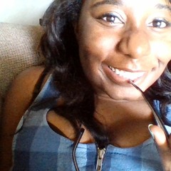 Sarah Jewlz Henderson