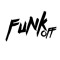 FunkOff_