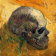 Angelo Neciosup Millones