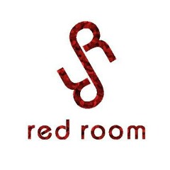 RedRoom Club