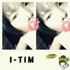 i - T i M <3''