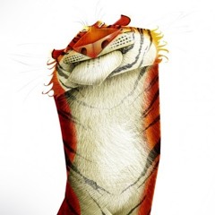 Tigra Power