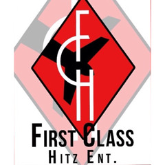 FirstClassHitz