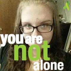 Kellena Nicole Gibson