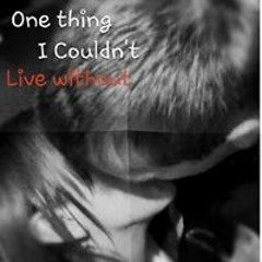 Barbie N Cory Mefford